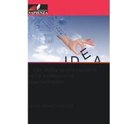 L'uso della lessicometria nella traduzione specializzata