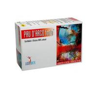 Lusodiete Pau D'Arco Forte 100 caps