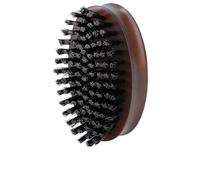 Lussoni Barba Cepillo Vegano Ovalado 1 U