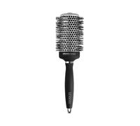 Lussoni Haircare Brush Hot Volume 53mm - cepillo redondo