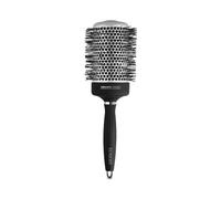 Lussoni Haircare Brush Hot Volume 65mm - cepillo redondo