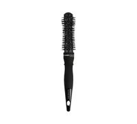 Lussoni Haircare Brush Hourglasses Styling 25mm - cepillo forma de reloj de aren