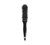 Lussoni Haircare Brush Hourglasses Styling 33mm - cepillo reloj de arena