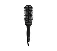 Lussoni Haircare Brush Hourglasses Styling 43mm - cepillo de reloj de arena