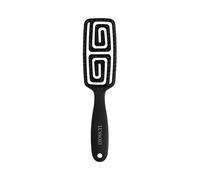 Lussoni Haircare Brush Labyrinth Small Natural - cepillo desenredante