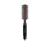 Lussoni Haircare Brush Natural Style 22mm - cepillo natural