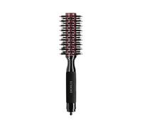 Lussoni Haircare Brush Natural Style 28mm - cepillo natural