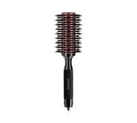 Lussoni Haircare Brush Natural Style 38mm - cepillo natural