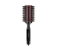 Lussoni Haircare Brush Natural Style 50mm - cepillo natural