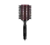Lussoni Haircare Brush Natural Style 65mm - cepillo natural