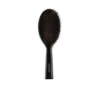 Lussoni Haircare Brush Natural Style Oval - cepillo natural