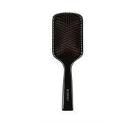 Lussoni Haircare Brush Natural Style Paddle - cepillo plano