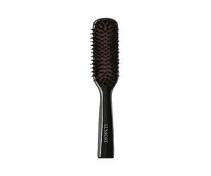 Lussoni Haircare Brush Natural Style Slim - cepillo fino