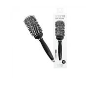 HOT VOLUME cepillo redondo #43 mm