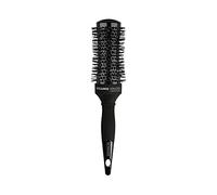 LUSSONI Hourglass Hot Curl Brush 43 mm