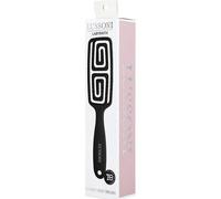 Lussoni Labyrinth Flexible Vent Paddle Brush Small 1 ud