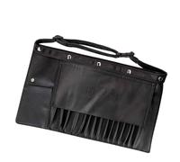 Lussoni Make Up Brush Belt