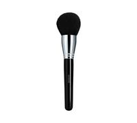 Lussoni Make Up Pro 206 Large Powder Brush - pincel para polvos