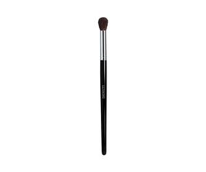 Lussoni Make Up Pro 418 Blending Fluff - brocha para sombra de ojos