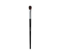 Lussoni Make Up Pro 424 Shadow Blender Brush - brocha para sombra de ojos
