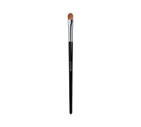 Lussoni Makeup Pro 454 Medium Shadow Brush - brocha para sombra de ojos
