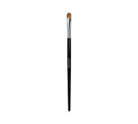 Lussoni Makeup Pro 460 Small Shadow Brush - brocha para sombra de ojos