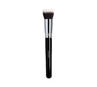 LUSSONI PRO 106 Round Top Kabuki Brush