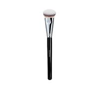 LUSSONI PRO 142 Angled Foundation Brush