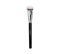 Lussoni Pro Brocha angular pequeña #148 – 1 ud