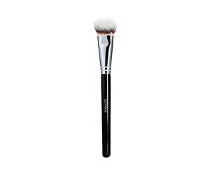LUSSONI PRO 148 Small Angled Foundation Brush