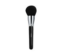 LUSSONI PRO 206 Large Powder Brush