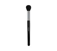 Lussoni Lussoni Pro Small Round Brush 330 1 Un