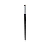 Lussoni pro 442 round smoky brush