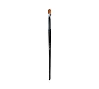 Lussoni Pro Brocha Mediana Para Sombras 454 1 U