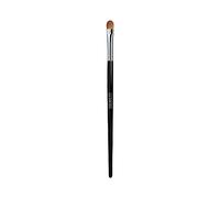 LUSSONI PRO 460 Small Shadow Brush