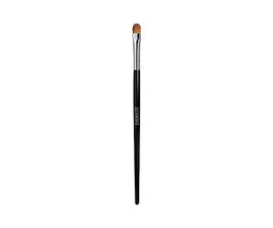 LUSSONI PRO 460 Small Shadow Brush