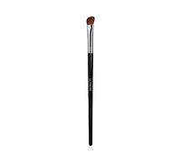 LUSSONI PRO 466 Angled Shadow Brush