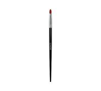 LUSSONI PRO 536 Tapered Liner Brush