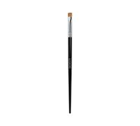 Lussoni pro 560 flat definer brush