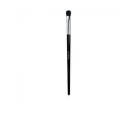 Lussoni Pro Eyeshadow Brush 430 1 ud