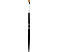 Lussoni Pro Flat Definer Brush 560 1 ud