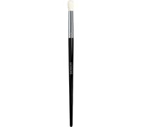 Lussoni Pro Small Blending Brush 412 1 ud