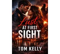 Lust at first sight 1