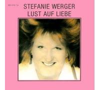 Lust auf Liebe / Hexen / 883 078-7