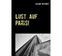 Lust Auf Paris! (ebook)