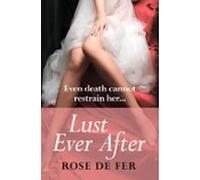 Lust Ever After (ebook)