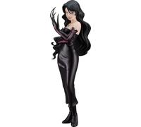 Lust Figura 17 cm Fullmetal Alchemist: Brotherhood Pop up Parade