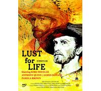 Lust for Life