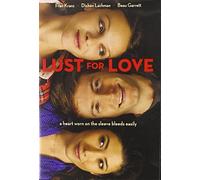 Lust for Love [USA] [DVD]