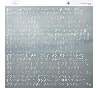 Lust For Youth - Compassion [Vinilo]